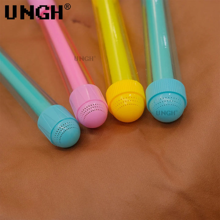 Pistola De Água Ungh Luta Brinquedo Praia Crianças