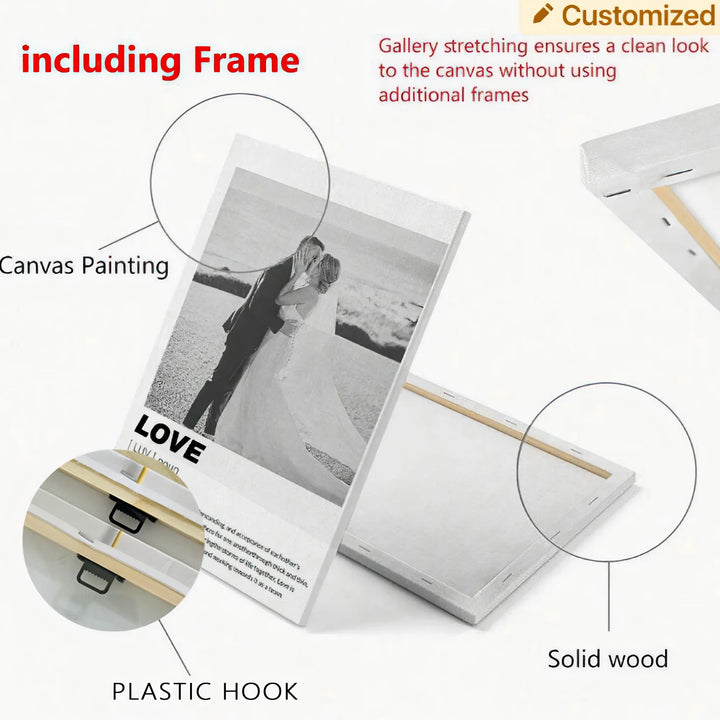 Pinturas Decorativas Personalizadas Preto Branco Para Casas