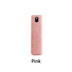 2 em 1 limpador de tela spray computador tela do telefone móvel removedor de poeira ferramenta pano microfibra para iphone ipad toalhetes de limpeza