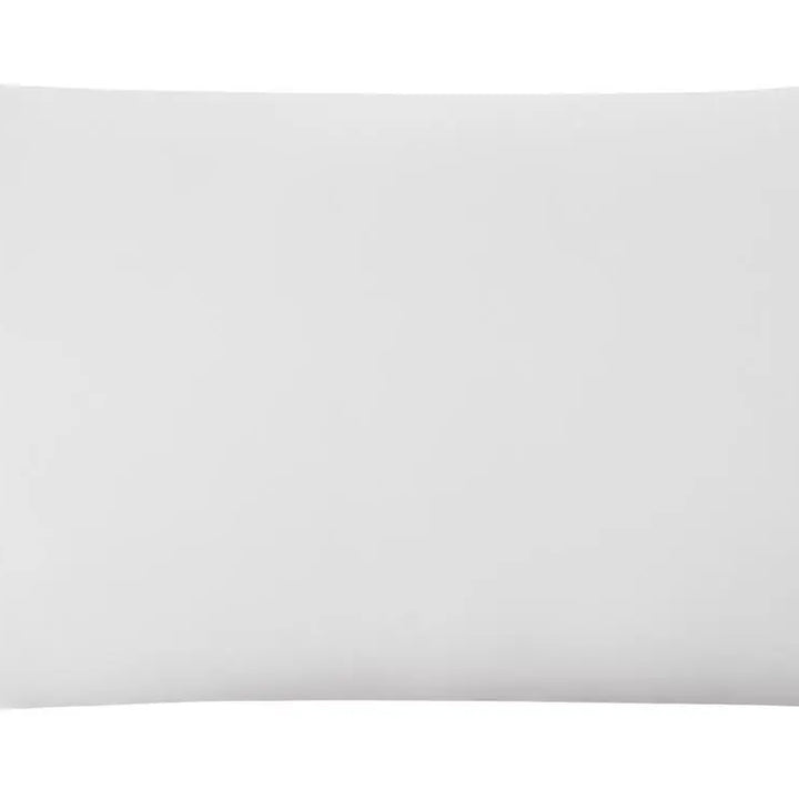 Travesseiro Nasa Fibrasca Viscoelástico Dupla Face Ultra