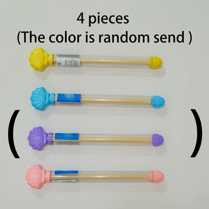 Pistola De Água Ungh Luta Brinquedo Praia Crianças