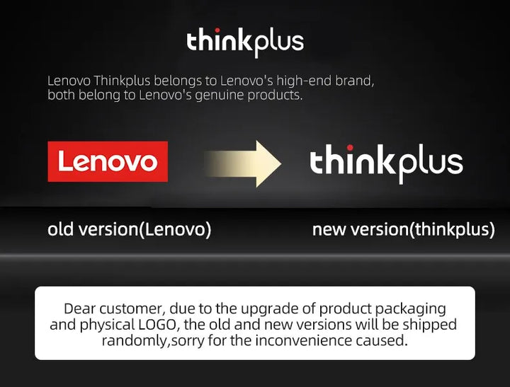 Original lenovo k3 pro bluetooth v5.0 alto-falante grande áudio com som de graves profundos ao ar livre soundbox música portátil acampamento alto-falante