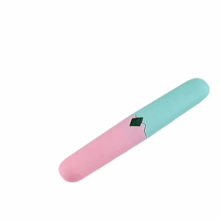 Faca de frutas multiuso 2 em 1, faca de descascar frutas de ponta dupla, dormitório, ferramenta de descascar multiuso by Casa Perfeita