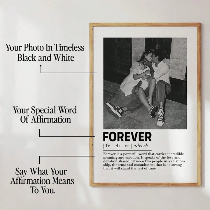 Pinturas Decorativas Personalizadas Preto Branco Para Casas