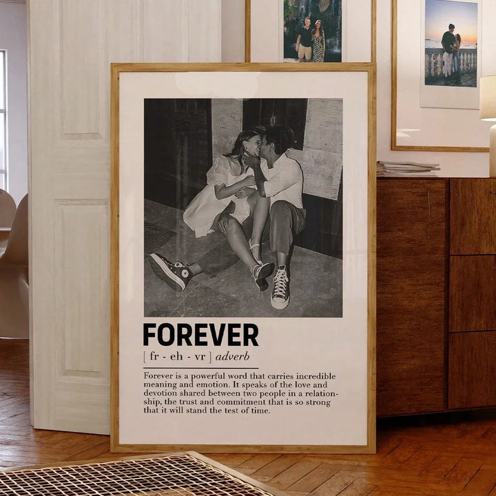 Pinturas Decorativas Personalizadas Preto Branco Para Casas