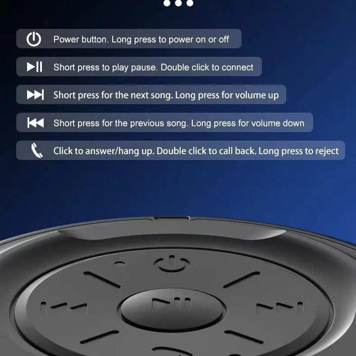 Original lenovo k3 pro bluetooth v5.0 alto-falante grande áudio com som de graves profundos ao ar livre soundbox música portátil acampamento alto-falante