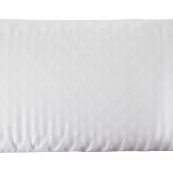 Travesseiro Nasa Fibrasca Viscoelástico Dupla Face Ultra