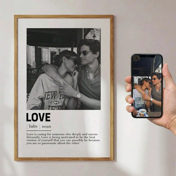 Pinturas Decorativas Personalizadas Preto Branco Para Casas