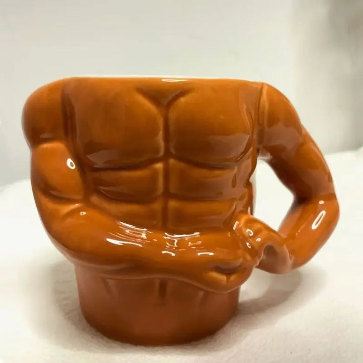 Caneca de Cerâmica 350ml Presente Criativo para Ela