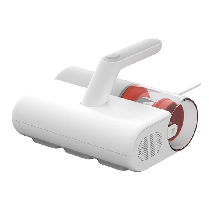 Xiaomi Mijia Mite Remover 2 Para Cama Esterilização UV