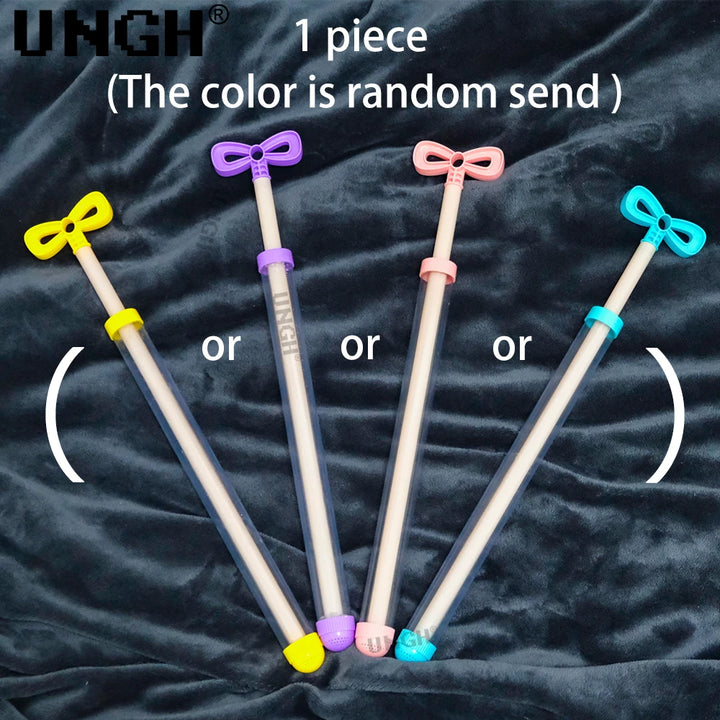 Pistola De Água Ungh Luta Brinquedo Praia Crianças