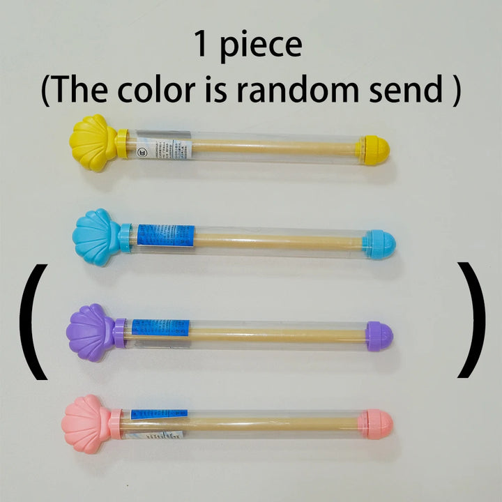 Pistola De Água Ungh Luta Brinquedo Praia Crianças