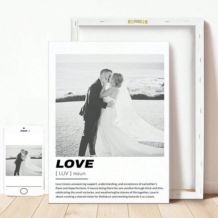 Pinturas Decorativas Personalizadas Preto Branco Para Casas