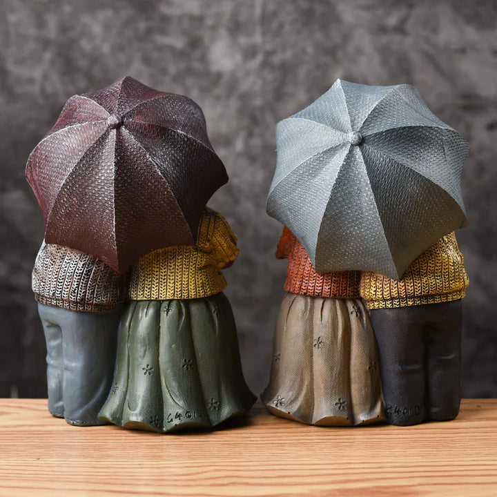 Presentes Para Avós Decoração Lembranças Amor Para Sempre