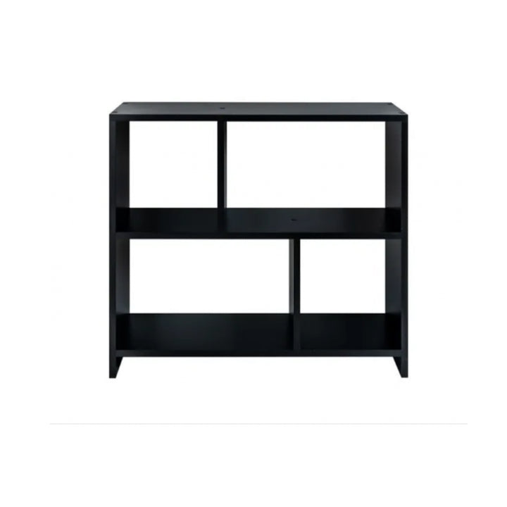 Rack Nicho Aparador MDF 15mm Sala Quarto Escritório Casa Perfetta