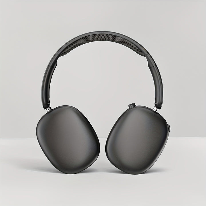 Fones Sem Fio DJ V 5 Com Microfone Autonomia 48h HiRes