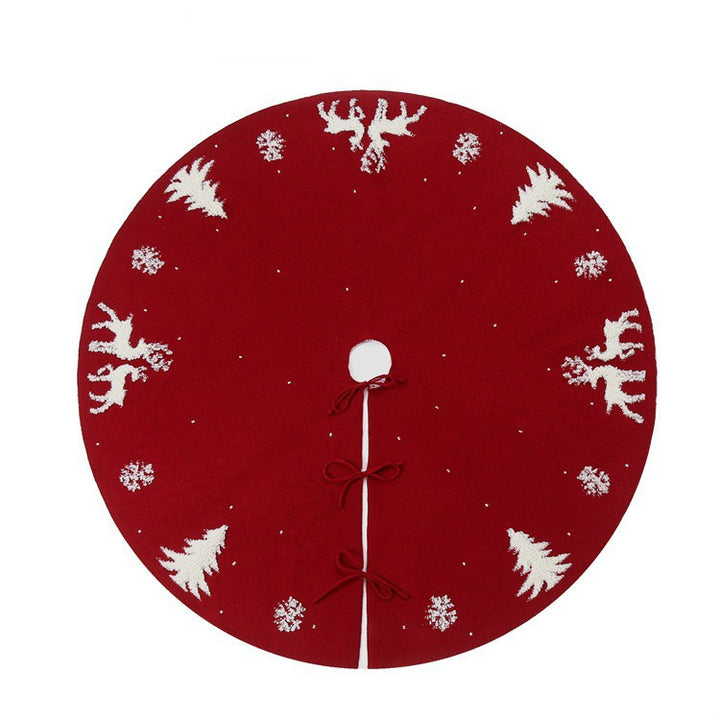 Christmas Decorations And Festive Supplies by 253444