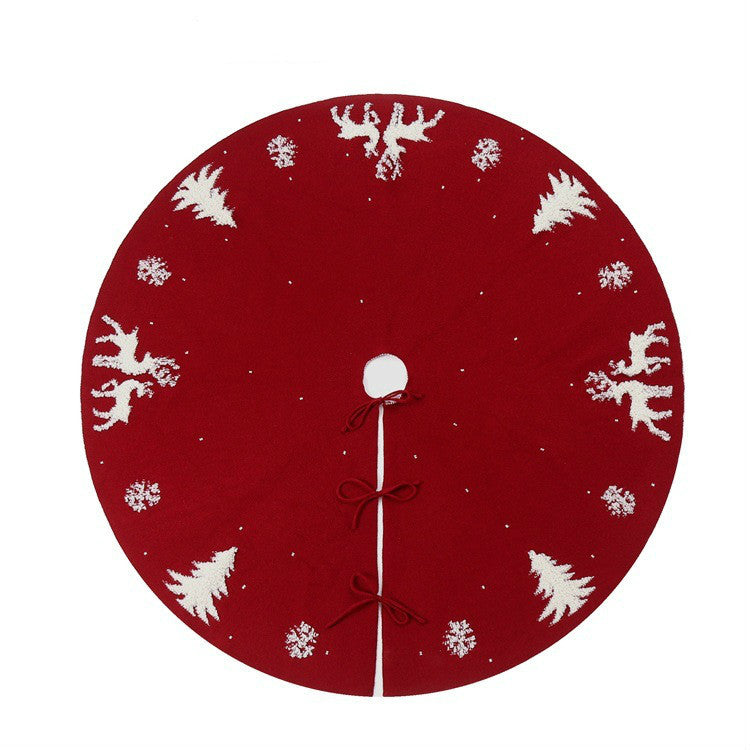 Christmas Decorations And Festive Supplies by 253444