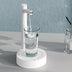 Dispenser de Água Elétrico para Galão