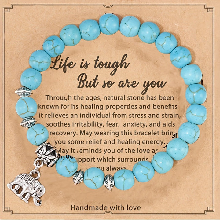 Cestas De Presentes Para Ela Inspiração E Amizade Especial