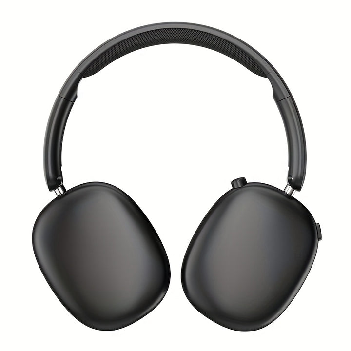 Fones Sem Fio DJ V 5 Com Microfone Autonomia 48h HiRes