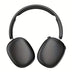 Fones Sem Fio DJ V 5 Com Microfone Autonomia 48h HiRes