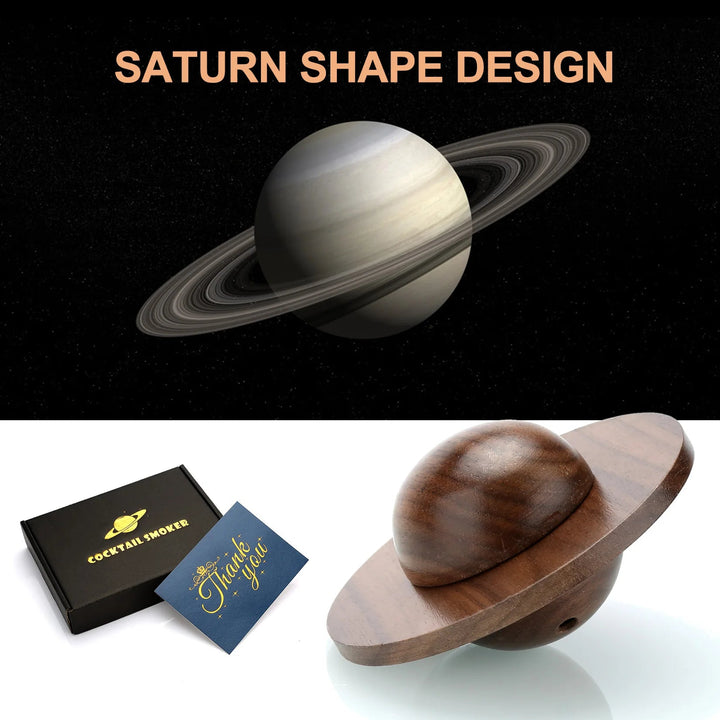 Kit Coquetel Top Vidro Chips Madeira Elegante Para Amantes