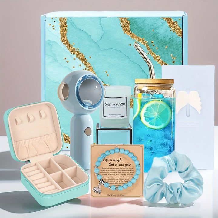 Cestas De Presentes Para Ela Inspiração E Amizade Especial