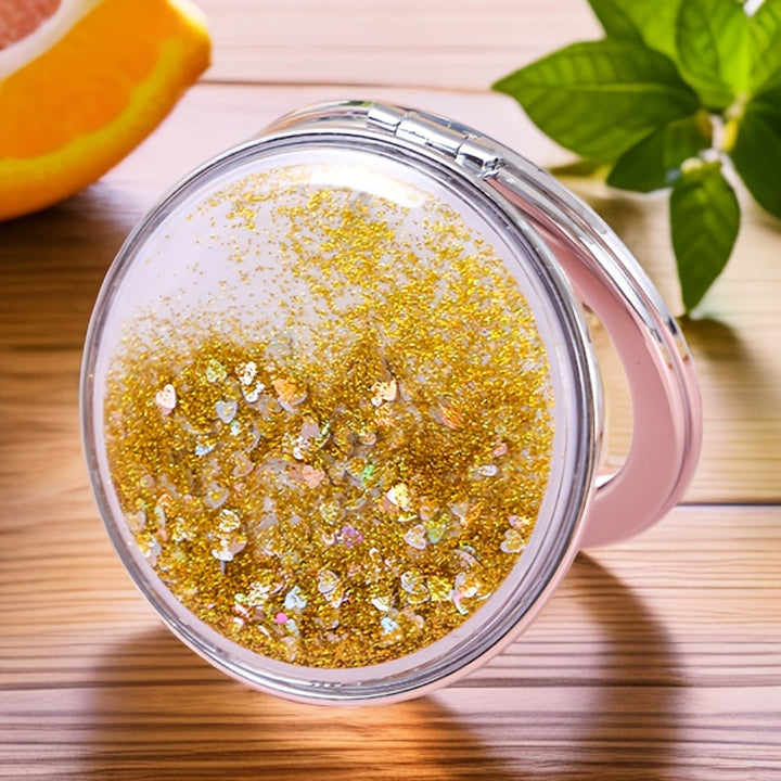 Conjunto De Cestas Presentes Para Mulheres Dia Das Mães AMK