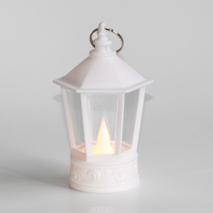 Santa Claus Snowman Light Merry Christmas Home Decor by 253444