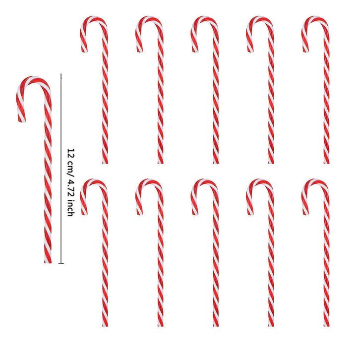 Christmas Tree Decoration Pendant Home Decoration by 253444