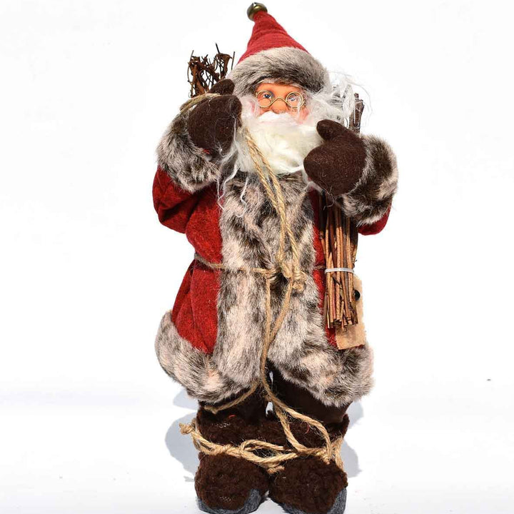 Christmas Doll Merry Christmas Decor For Home Navidad Noel Christmas Ornaments by 253444