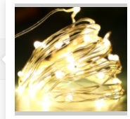 Felt cloth to decorate the Christmas tree by 253444