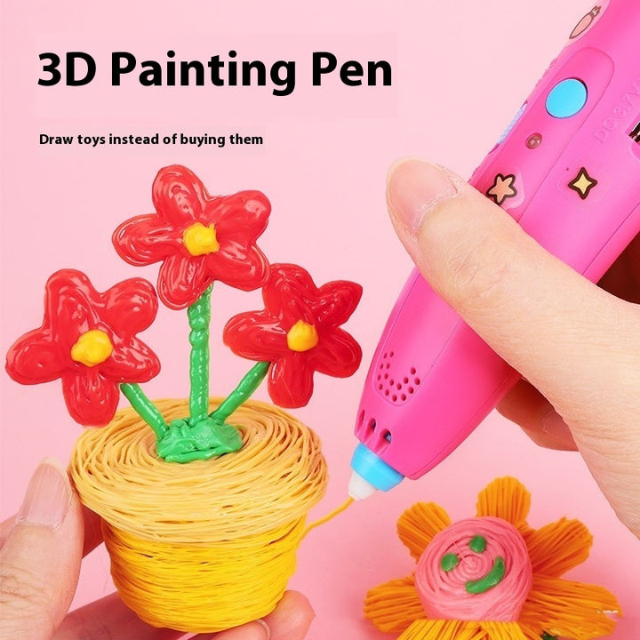 Brinquedos Educacionais Para Meninas Festa De Aniversário