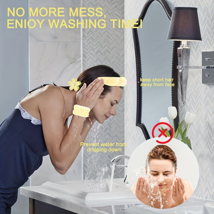 Conjunto De Cestas Presentes Para Mulheres Dia Das Mães AMK