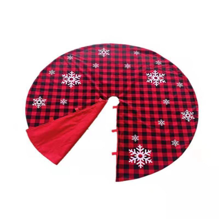 Christmas Decorations And Festive Supplies by 253444