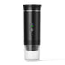 Electric Car Outdoor Travel Portable Capsule Coffee Machine