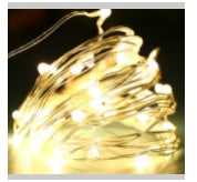 Felt cloth to decorate the Christmas tree by 253444