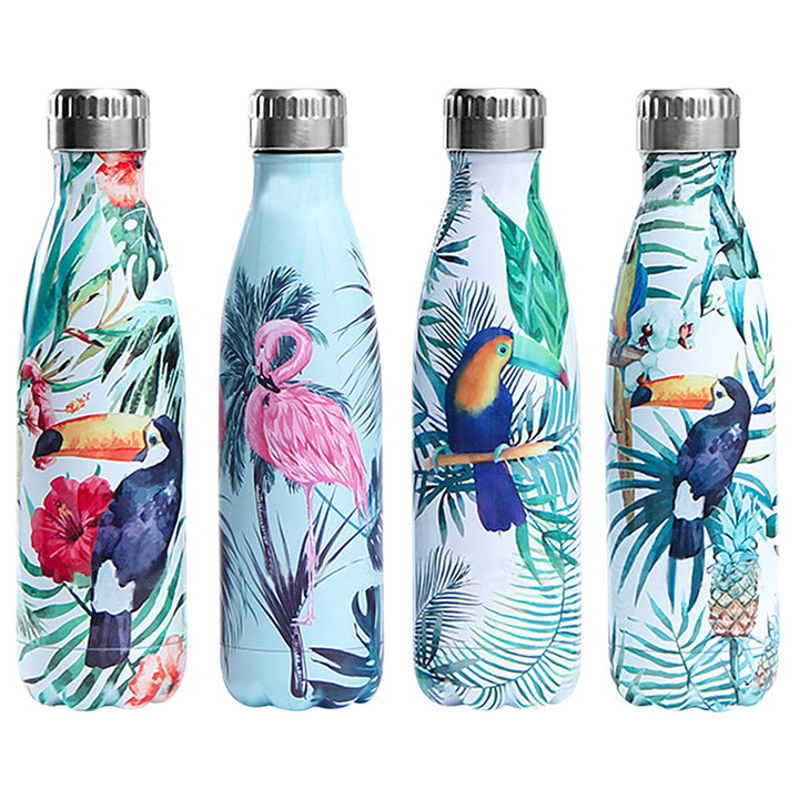 Santa Claus Climbing Ladder Electric Santa Claus Climbing Ladder by 253444