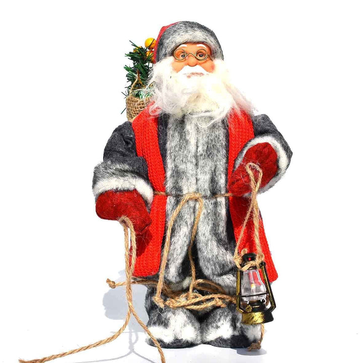 Christmas Doll Merry Christmas Decor For Home Navidad Noel Christmas Ornaments by 253444