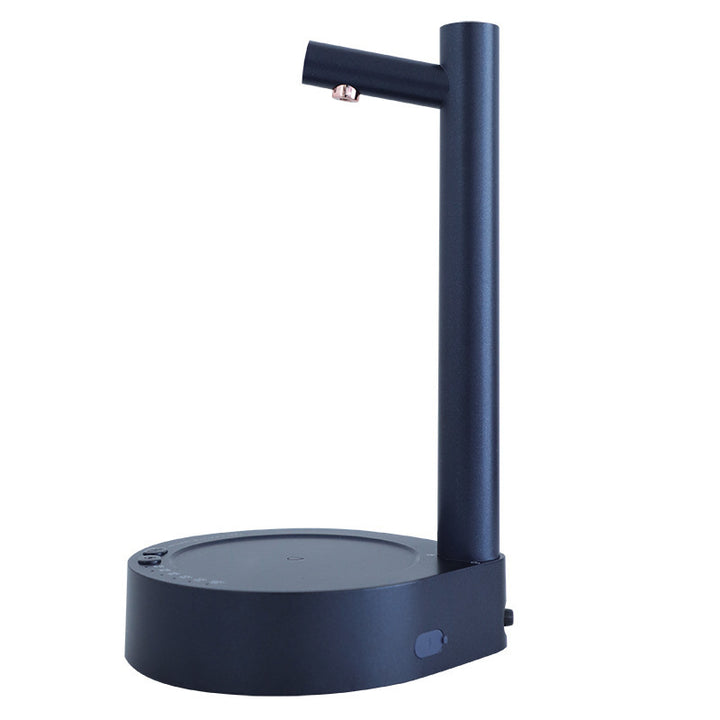 Dispenser de Água Elétrico para Galão