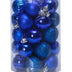 Balls Christmas Tree Decor Hanging Ornament by 253444