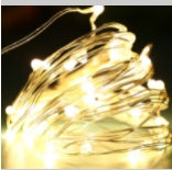 Felt cloth to decorate the Christmas tree by 253444