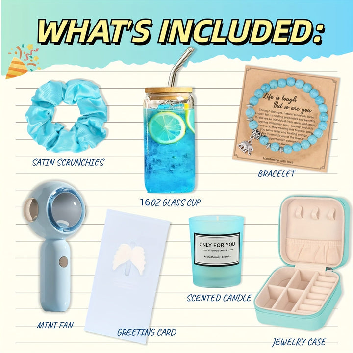 Cestas De Presentes Para Ela Inspiração E Amizade Especial