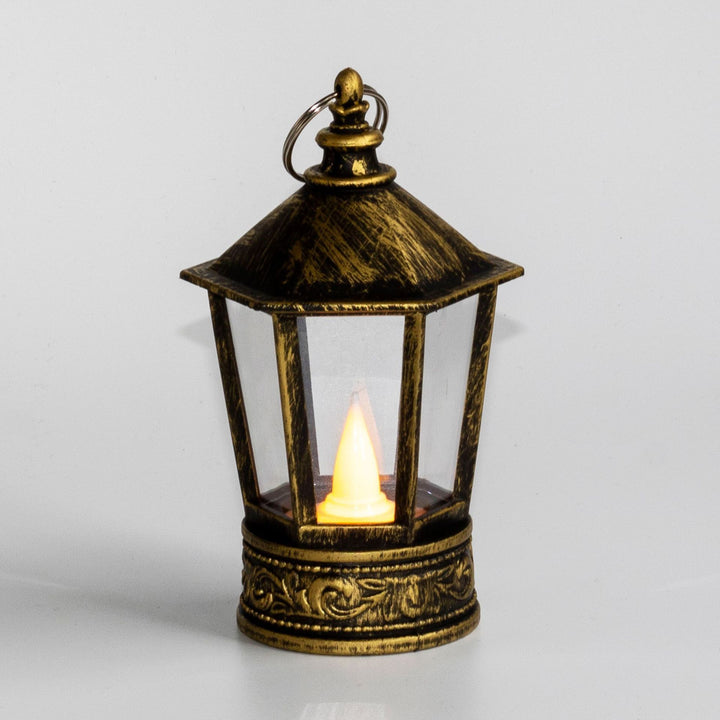 Santa Claus Snowman Light Merry Christmas Home Decor by 253444