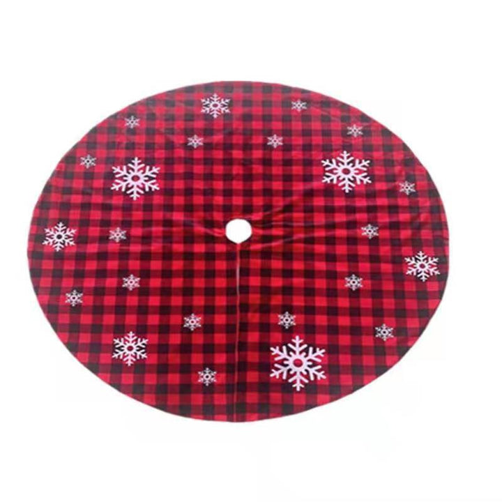 Christmas Decorations And Festive Supplies by 253444