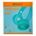 Fone Hrebos Headphone Com Fio Controle E Microfone Integrado HS-377 by 253444