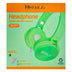 Fone Hrebos Headphone Com Fio Controle E Microfone Integrado HS-377 by 253444