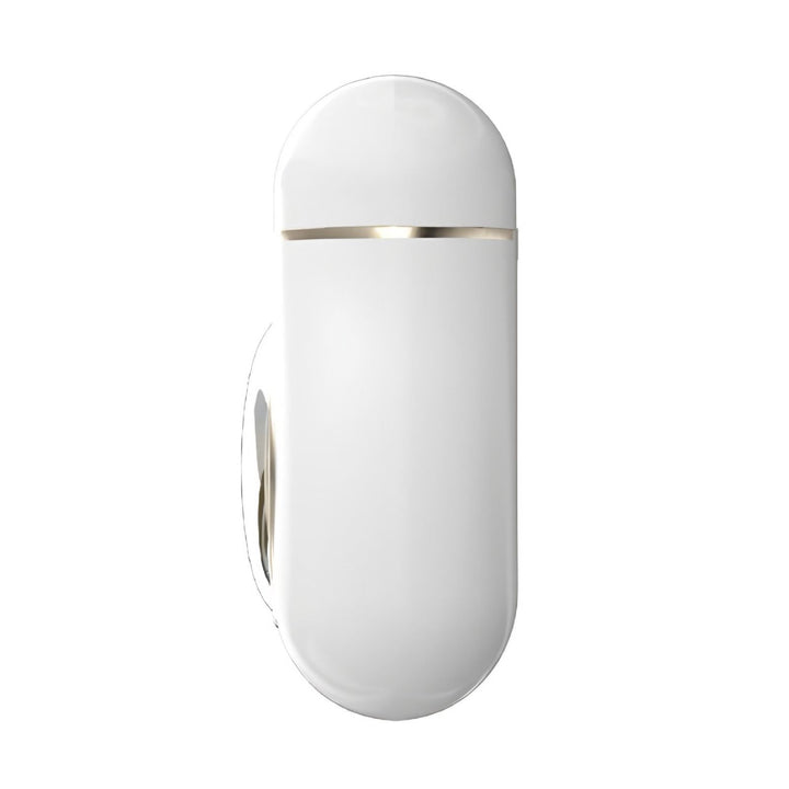 Fone De Ouvido Infantil Sem Fio Animais Fofos Xtrad LC-883 by 253444