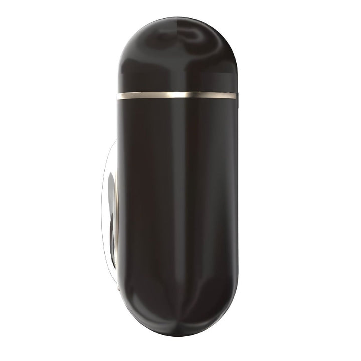 Fone De Ouvido Infantil Sem Fio Animais Fofos Xtrad LC-883 by 253444